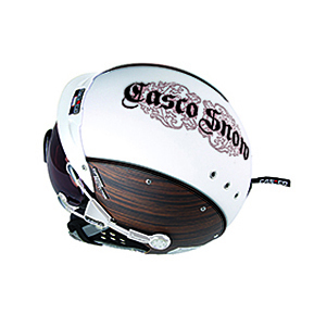 Casco