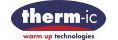 Thermic