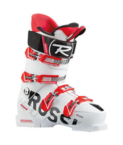 Rossignol