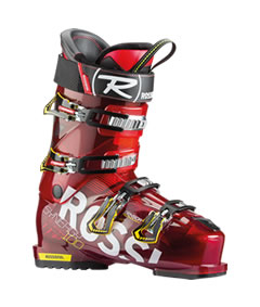 Rossignol