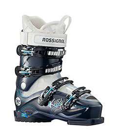 Rossignol