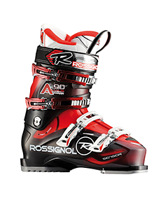 Rossignol