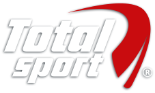 Total sport