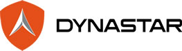 Dynastar